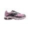 Nike Air Max Moto 2K Damen Rosa - rosa