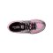 Nike Air Max Moto 2K Damen Rosa - rosa