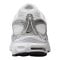 Nike Air Max Moto 2K Damen Weiß - weiss
