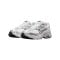 Nike Air Max Moto 2K Damen Weiß - weiss