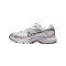 Nike Air Max Moto 2K Damen Weiß - weiss