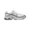 Nike Air Max Moto 2K Damen Weiß - weiss