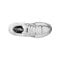 Nike Air Max Moto 2K Damen Weiß - weiss
