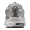 Nike Air Max Moto 2K Grau - grau