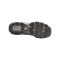 Nike Air Max Moto 2K Grau - grau