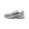 Nike Air Max Moto 2K Grau - grau