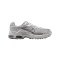 Nike Air Max Moto 2K Grau - grau