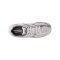 Nike Air Max Moto 2K Grau - grau