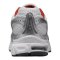 Nike Air Max Moto 2K Grau - grau