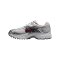 Nike Air Max Moto 2K Grau - grau