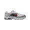 Nike Air Max Moto 2K Grau - grau