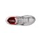 Nike Air Max Moto 2K Grau - grau