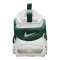 Nike Air More Uptempo Low Weiß F102 - weiss