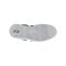 Nike Air More Uptempo Low Weiß F102 - weiss