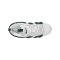 Nike Air More Uptempo Low Weiß F102 - weiss