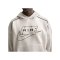 Nike Air PO Hoody Beige F072 - beige