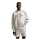 Nike Air PO Hoody Beige F072 - beige