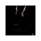 Nike Air Style T-Shirt Schwarz F010 - schwarz