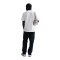 Nike Air T-Shirt Weiß F101 - weiss