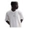 Nike Air T-Shirt Weiß F101 - weiss