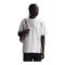 Nike Air T-Shirt Weiß F101 - weiss