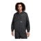 Nike Woven Air Jacke Grau F070 - grau