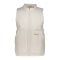 Nike Air Weste Braun F104 - braun