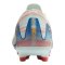 Nike Air Zoom Mercurial Vapor XVI Academy FG/MG Dream Speed 9 Grün Gold F300 - gruen