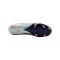 Nike Air Zoom Mercurial Vapor XVI Academy FG/MG Dream Speed 9 Grün Gold F300 - gruen