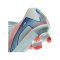Nike Air Zoom Mercurial Vapor XVI Academy FG/MG Dream Speed 9 Grün Gold F300 - gruen