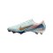 Nike Air Zoom Mercurial Vapor XVI Academy FG/MG Dream Speed 9 Grün Gold F300 - gruen