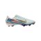 Nike Air Zoom Mercurial Vapor XVI Academy FG/MG Dream Speed 9 Grün Gold F300 - gruen