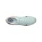 Nike Air Zoom Mercurial Vapor XVI Academy FG/MG Dream Speed 9 Grün Gold F300 - gruen