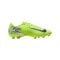 Nike Air Zoom Mercurial Vapor XVI Academy FG/MG Mad Voltage Gelb Schwarz F700 - gelb