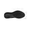 Nike Air ZM Pegasus 41 GTX Laufschuh Schwarz F001 - schwarz