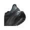 Nike Air ZM Pegasus 41 GTX Laufschuh Schwarz F001 - schwarz