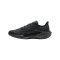 Nike Air ZM Pegasus 41 GTX Laufschuh Schwarz F001 - schwarz