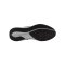 Nike Air ZM Pegasus 41 GTX Laufschuh Schwarz F002 - schwarz