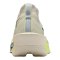 Nike Air Zoom Alphafly Next% 3 Laufschuh Blau F002 - blau