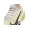 Nike Air Zoom Alphafly Next% 3 Laufschuh Blau F002 - blau