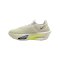 Nike Air Zoom Alphafly Next% 3 Laufschuh Blau F002 - blau