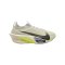 Nike Air Zoom Alphafly Next% 3 Laufschuh Blau F002 - blau