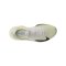 Nike Air Zoom Alphafly Next% 3 Laufschuh Blau F002 - blau