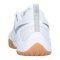Nike Air Zoom Hyperace 2 SE Schuh Weiss F100 - weiss