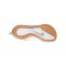 Nike Air Zoom Hyperace 2 SE Schuh Weiss F100 - weiss