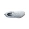 Nike Air Zoom Hyperace 2 SE Schuh Weiss F100 - weiss