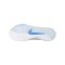 Nike Air Zoom Hyperace 3 Mehrfarbig F103 - mehrfarbig