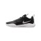 Nike Air Zoom Hyperace 3 Schuh Schwarz F002 - schwarz