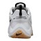 Nike Air Zoom Hyperace 3 Schuh Weiss F101 - weiss