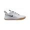 Nike Air Zoom Hyperace 3 Schuh Weiss F101 - weiss